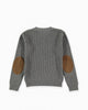 Pan Con Chocolate Boys Sweater