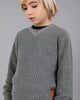 Pan Con Chocolate Boys Sweater