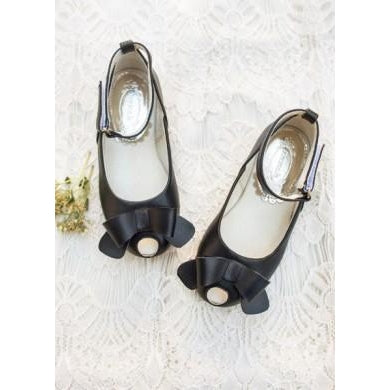 Joyfolie Lyra Shoe