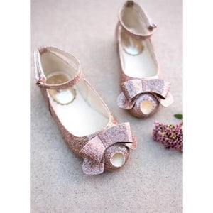 Joyfolie Lyra Shoe in Pink