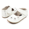 Livie & Luca Petal in Milk