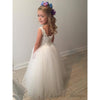 Jenna Dress