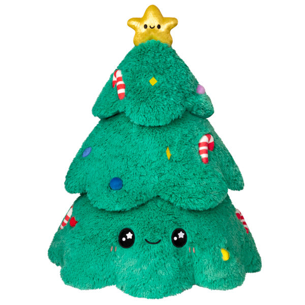 Squishable Tree
