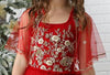 Annelyse Capelet
