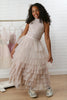 The Gigi Skirt Set