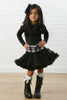 The Coco Skirt Set