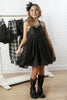The Evaleen Dress