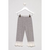 Cach Cach Gray Swing Set