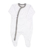 Little Star Bib